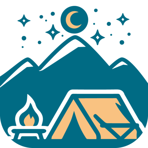 べんてんじまヴィレッジ / オートキャンプ場の公式サイト画像